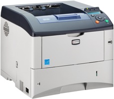 Kyocera ECOSYS FS-3920 DN